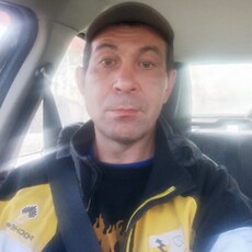 Фотография мужчины Игорек, 37 лет из г. Янаул