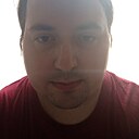 Руслан, 37 лет