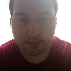 Фотография мужчины Руслан, 37 лет из г. Ухта