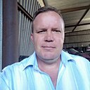 Сергей, 50 лет