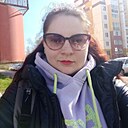 Светлана, 28 лет