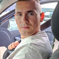 Фотография мужчины Артур, 33 года из г. Мирный