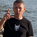 Виталий, 45 лет