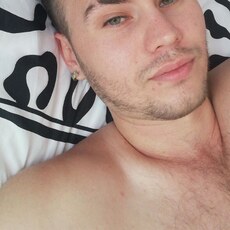 Фотография мужчины Владлен, 34 года из г. Люберцы