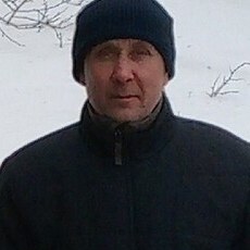 Фотография мужчины Тимур, 46 лет из г. Раевский