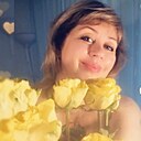 Ольга, 50 лет