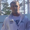 Евгений, 33 года