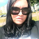 Сюзанна, 37 лет