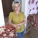 Светлана, 52 года