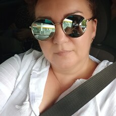 Фотография девушки Марина, 47 лет из г. Алматы