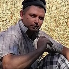 Фотография мужчины Саша, 34 года из г. Аксай