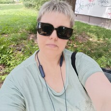 Фотография девушки Alona, 44 года из г. Старогард-Гданьски