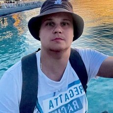 Фотография мужчины Роман, 33 года из г. Северодвинск