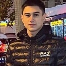 Фотография мужчины Aleks, 31 год из г. Ереван