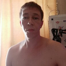 Фотография мужчины Сергей, 37 лет из г. Ставрополь