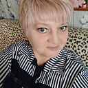 Елена, 59 лет