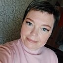 Виктория, 49 лет