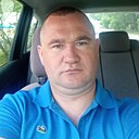 Денис, 43 года