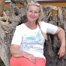 Фотография девушки Таня, 54 года из г. Ватутино