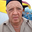 Асхат, 61 год