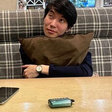 Фотография мужчины Mid, 29 лет из г. Уральск