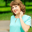 Светлана, 51 год