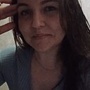 Полина, 32 года