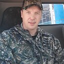 Андрей, 46 лет