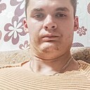 Богдан, 29 лет