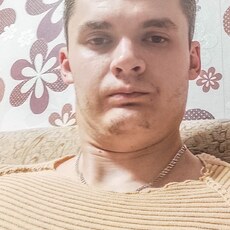 Фотография мужчины Богдан, 29 лет из г. Лисаковск