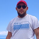Владимир, 38 лет