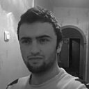 Трикстер, 45 лет