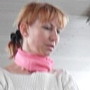 Ася, 51 год