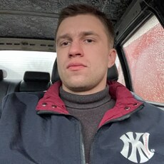 Фотография мужчины Ник, 31 год из г. Москва