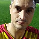 Евгений, 42 года