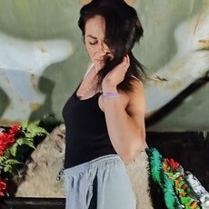 Фотография девушки Влада, 39 лет из г. Верхнедвинск