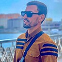 Руслан, 32 года