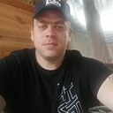 Николай, 35 лет