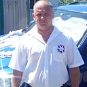 Диман, 41 год