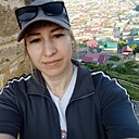 Екатерина, 44 года