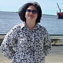 Ирина, 46 лет