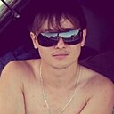 Bogdan, 35 лет