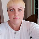 Алёна, 46 лет