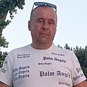 Алексей, 44 года