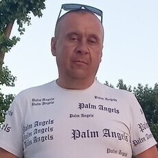 Фотография мужчины Алексей, 44 года из г. Каменск-Шахтинский