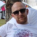 Николай, 39 лет