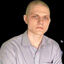 Арсений, 30 лет
