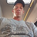 Александр, 41 год