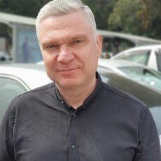 Фотография мужчины Андрей, 52 года из г. Сочи