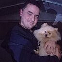 Эмпат, 32 года